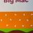 Double Big Mac Bacon TS von Tasso | Hochgeladen von: Tasso