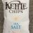 Kettle Chips, Sea Salt | Hochgeladen von: rks