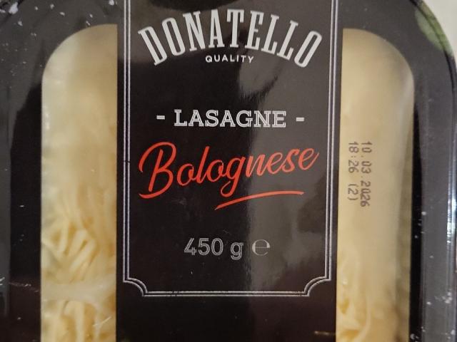 Hochgeladen von: BennoW Hochgeladen von: BennoW