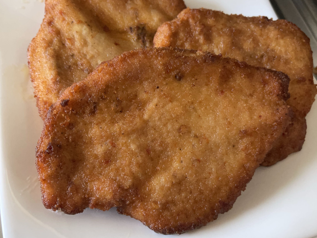 Hochgeladen von: SandraNerger