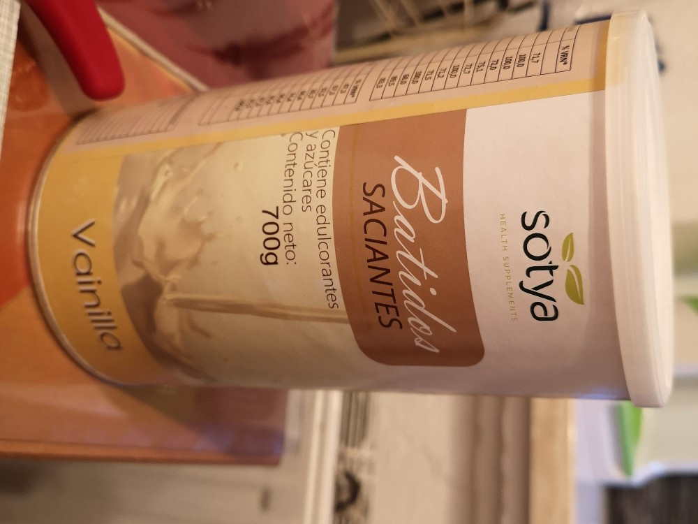 Hochgeladen von: Marie Lodyga