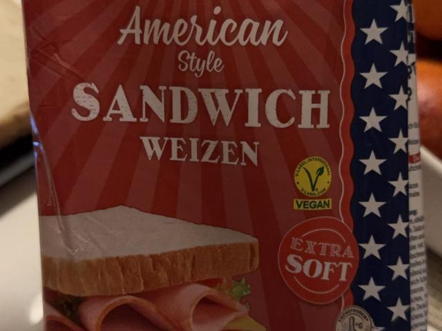 Hochgeladen von: sxrmx777 Hochgeladen von: sxrmx777