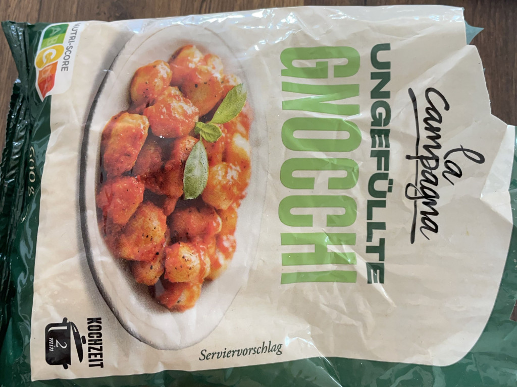 Hochgeladen von: Opimithut Hochgeladen von: Opimithut