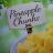 Pineapple Chunks, Frozen von Rae | Hochgeladen von: Rae