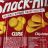 Snack-Hits von BLNSeahawker | Hochgeladen von: BLNSeahawker