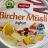 Bircher Müsli, Joghurt von Hel99 | Hochgeladen von: Hel99