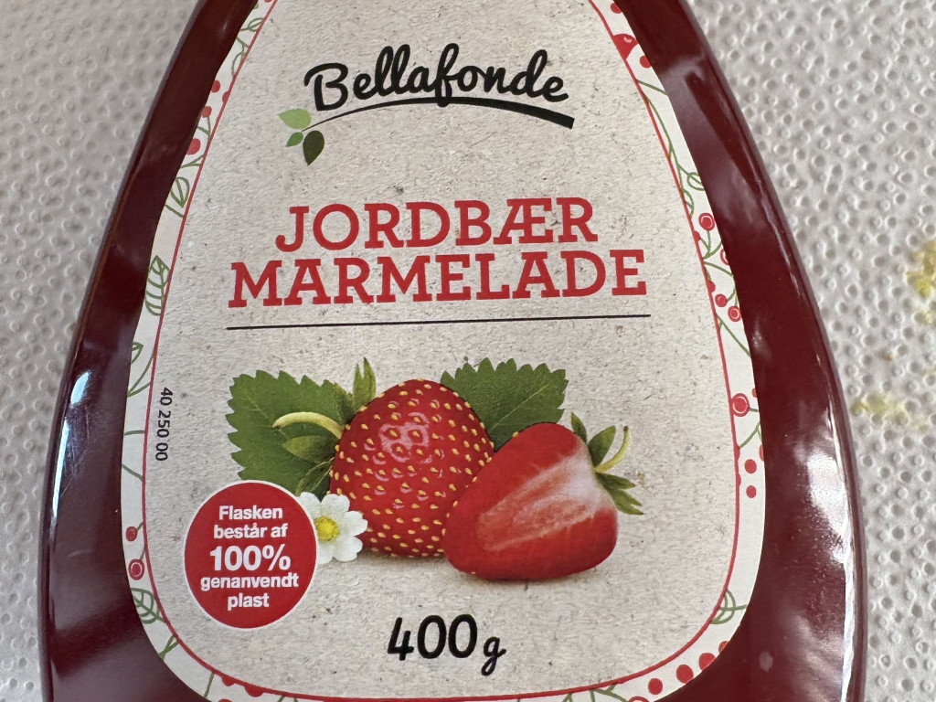 Hochgeladen von: hajogr1963