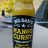 Big Sams Mango Curry Sauce von Octofpv | Hochgeladen von: Octofpv