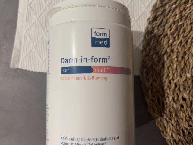 Hochgeladen von: JaStef