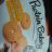Protein Bakery, Cookie-Boost Almond von jhans | Hochgeladen von: jhans