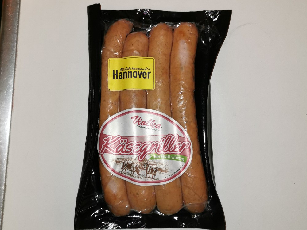 Hochgeladen von: Assimya