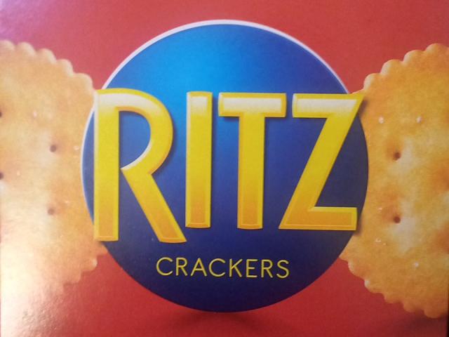 Hochgeladen von: nimy