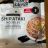Shirataki Noodles, Nudeln aus Konjakmehl by ricardobras | Hochgeladen von: ricardobras