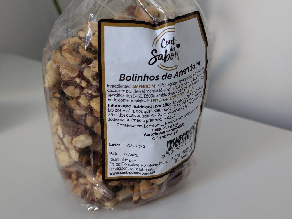 Hochgeladen von: kristinakelch125