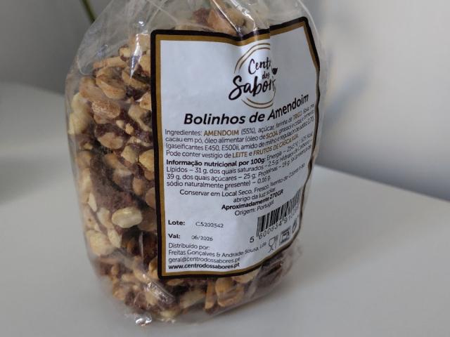 Hochgeladen von: kristinakelch125 Hochgeladen von: kristinakelch125