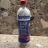 Clear Whey Drink von alex310769 | Hochgeladen von: alex310769