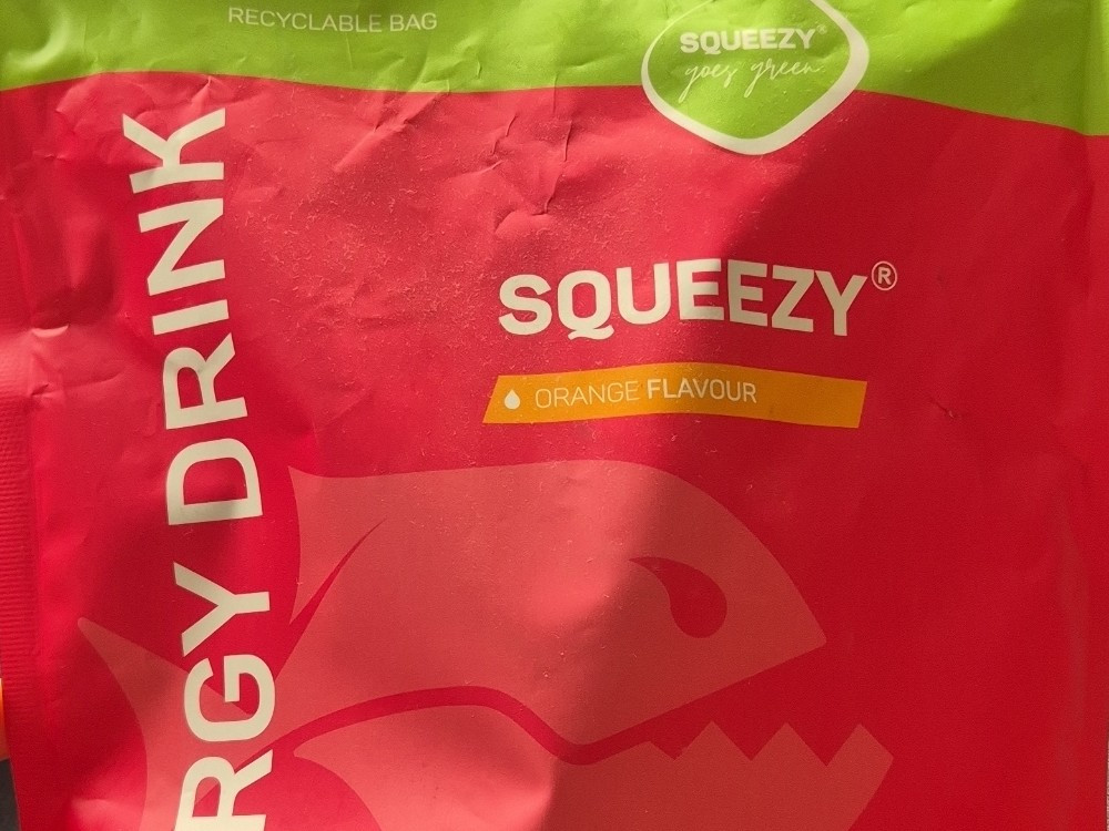 Hochgeladen von: slay.terrax