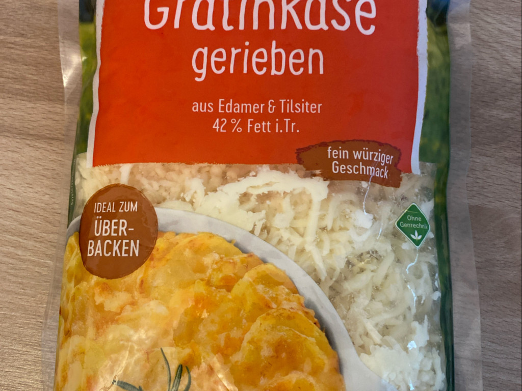 Hochgeladen von: Nazanclk