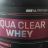 Aqua Clear WHEY, Cherry von christopherrybor512 | Hochgeladen von: christopherrybor512