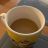 Kaffee mit Milch, with milk 1,5% by jvxb | Uploaded by: jvxb