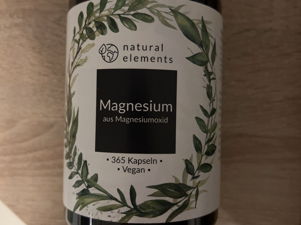 Hochgeladen von: smicha99