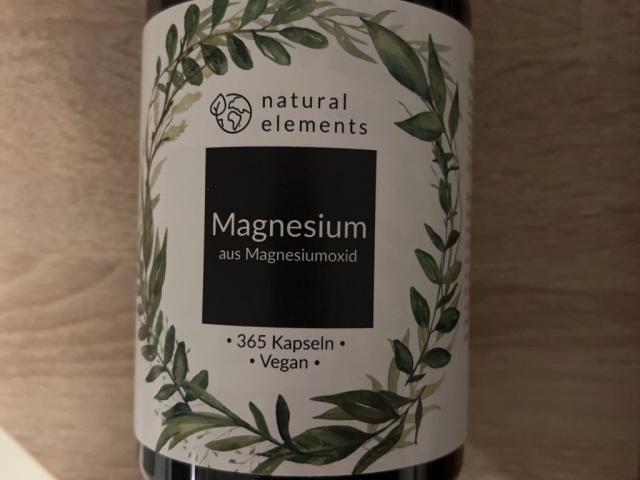 Hochgeladen von: smicha99 Hochgeladen von: smicha99