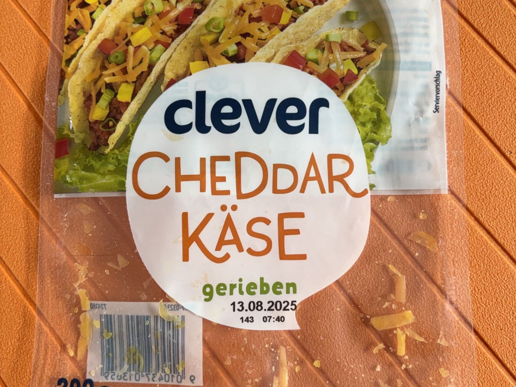 Uploaded by: Schule76 Uploaded by: Schule76