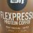 Flexpresso Protein Coffee von 06Alex06 | Hochgeladen von: 06Alex06