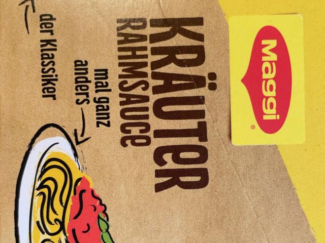 Uploaded by: dkh