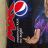 Pepsi Max | Hochgeladen von: SvenB