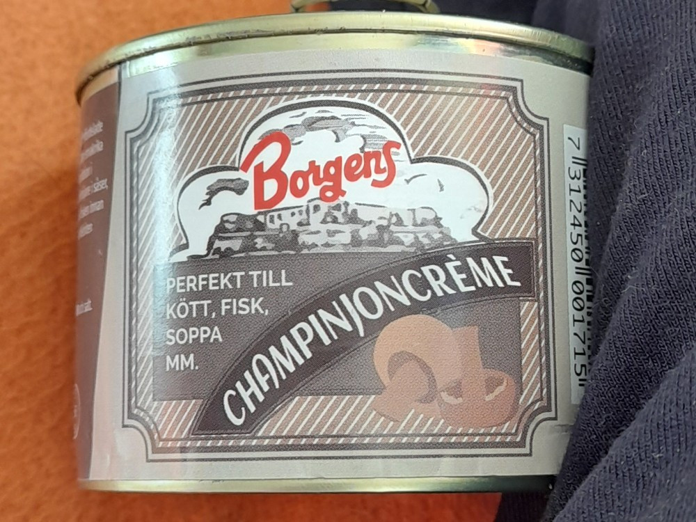 Hochgeladen von: Enomis62