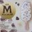 Magnum, White chocolate & Cookies von Sandra_heart | Hochgeladen von: Sandra_heart