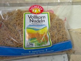 Vollkorn Nudeln, Spiralen | Hochgeladen von: take7 Vollkorn Nudeln, Spiralen | Hochgeladen von: take7