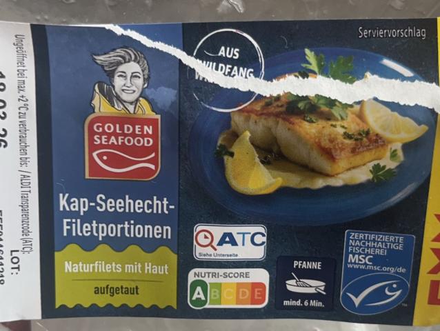 Hochgeladen von: YamaArashi Hochgeladen von: YamaArashi