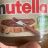 Nutella plant based by sebastiankroeckel | Hochgeladen von: sebastiankroeckel