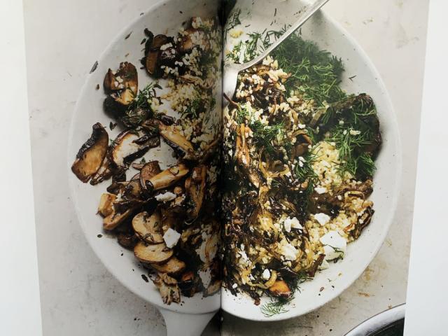 Hochgeladen von: leabel Hochgeladen von: leabel