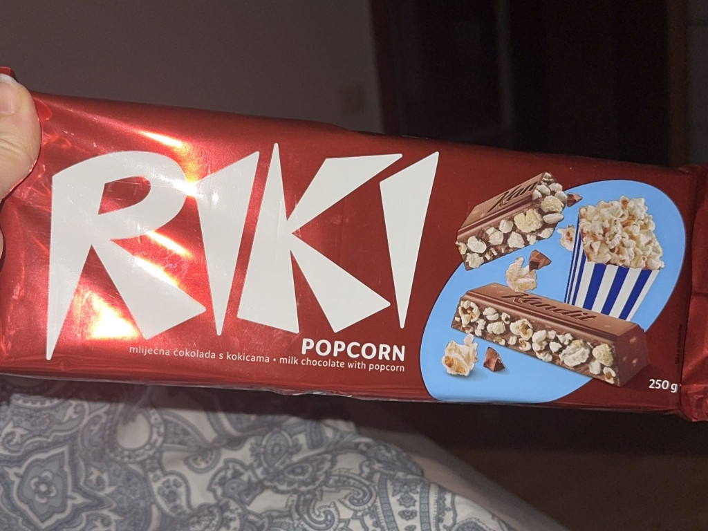 Hochgeladen von: Ana1991