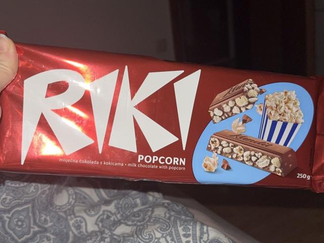 Hochgeladen von: Ana1991