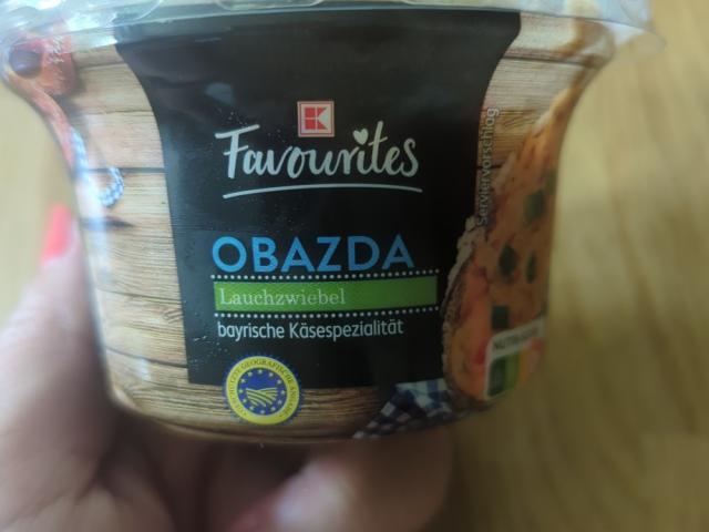 Hochgeladen von: Shelly-17