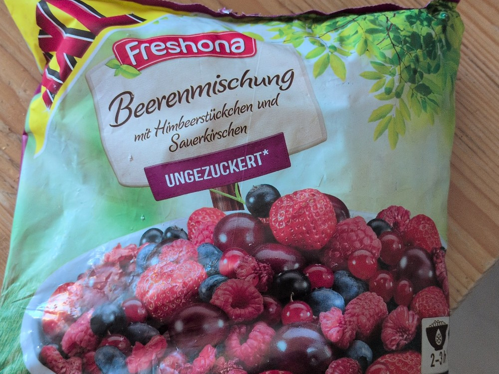 Hochgeladen von: ginaggggg Hochgeladen von: ginaggggg
