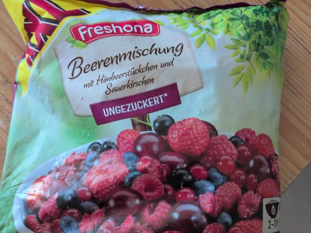 Hochgeladen von: ginaggggg Hochgeladen von: ginaggggg