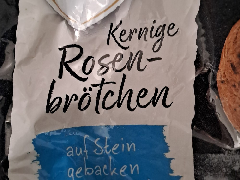 Hochgeladen von: majks15