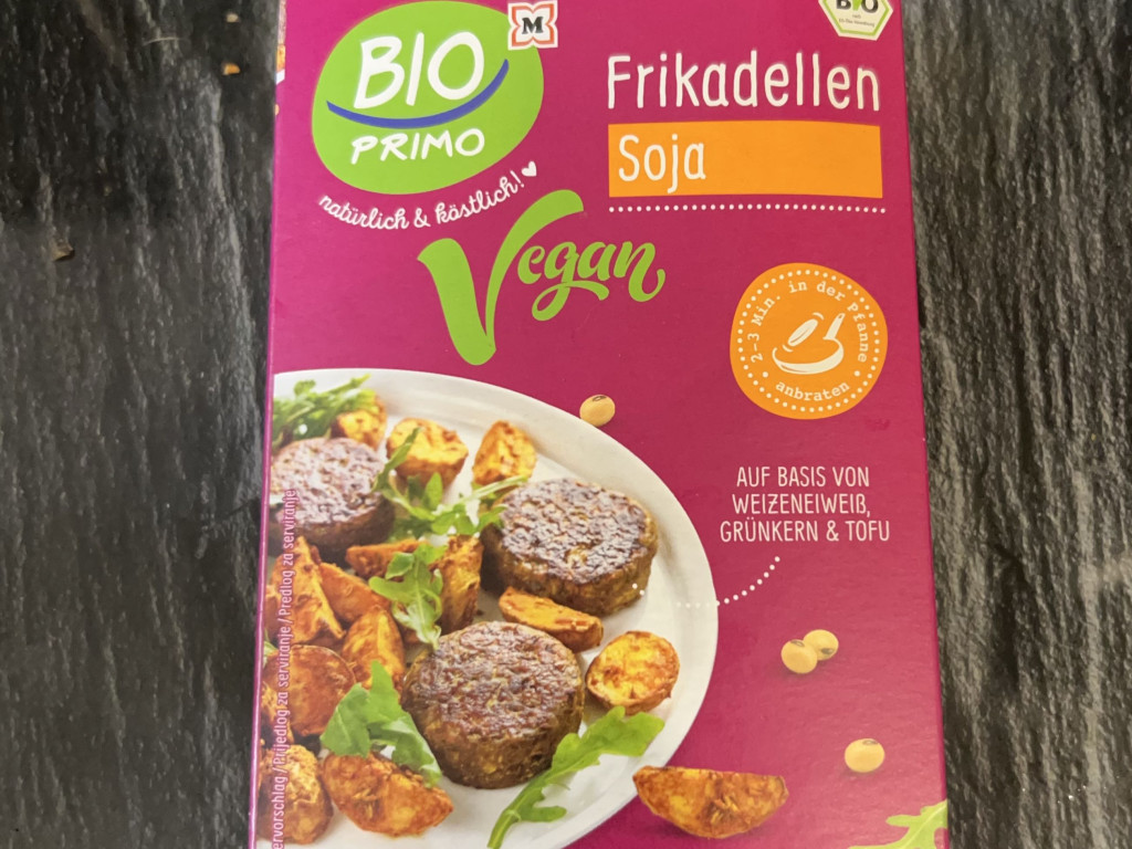 Uploaded by: flobayer Uploaded by: flobayer
