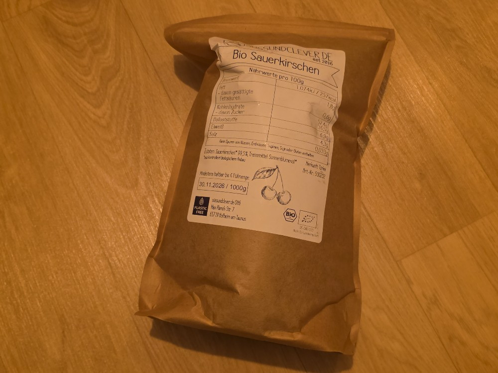 Hochgeladen von: kleine Naschkatze