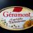 Geramont , mit gerösteten Kürbiskernen | Hochgeladen von: an.di