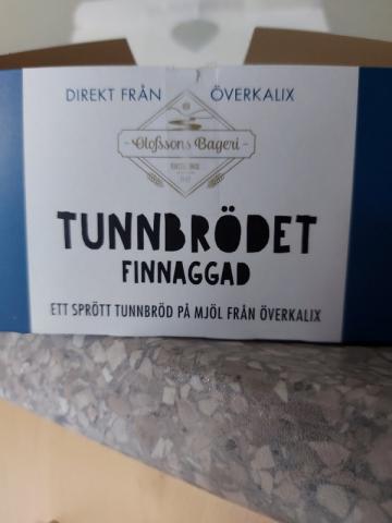 Svensk Tunnbröd von Sonniwonni | Hochgeladen von: Sonniwonni