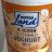 4-Korn Joghurt Bircher Müsli by DonKragl | Hochgeladen von: DonKragl