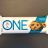 ONE PROTEIN BAR Chocolate Chip Cookie Dough von janbarthauer | Hochgeladen von: janbarthauer