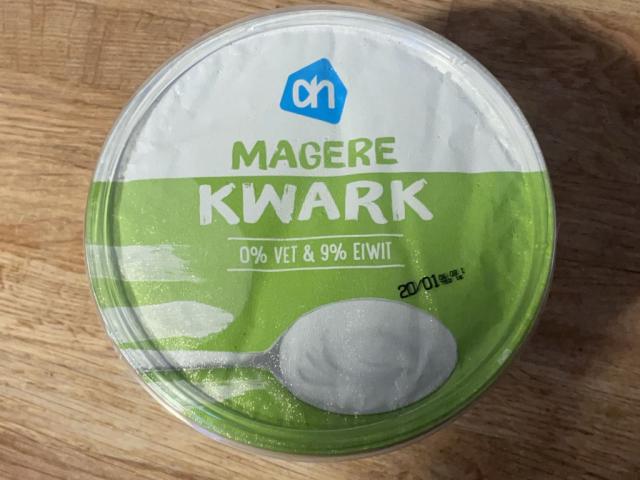 Uploaded by: nicfleer