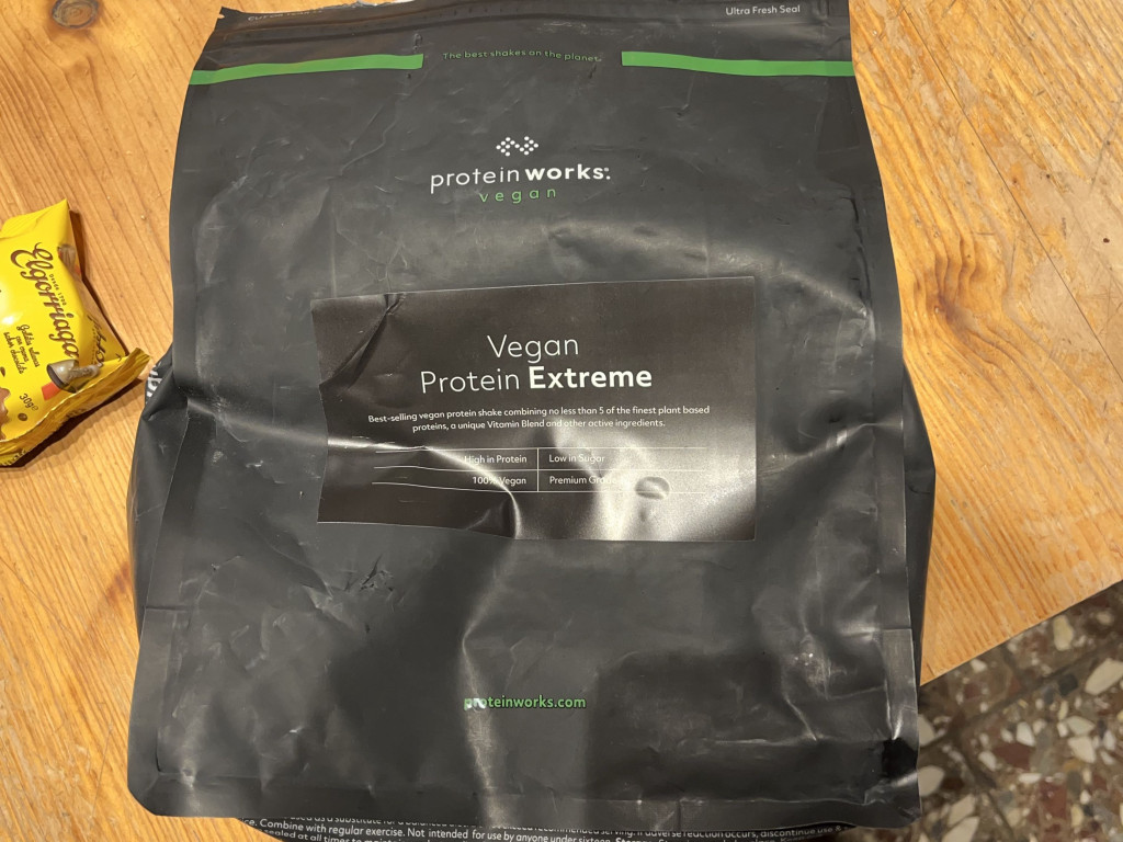 Hochgeladen von: Eugenknowsbest